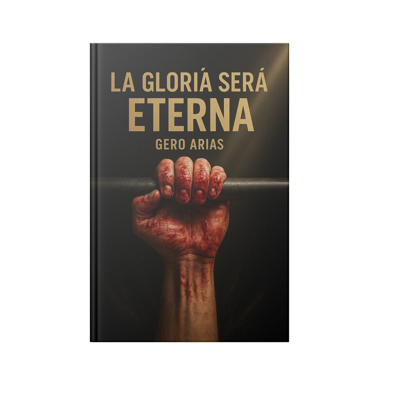 La-gloria-sera-eterna-gero-arias