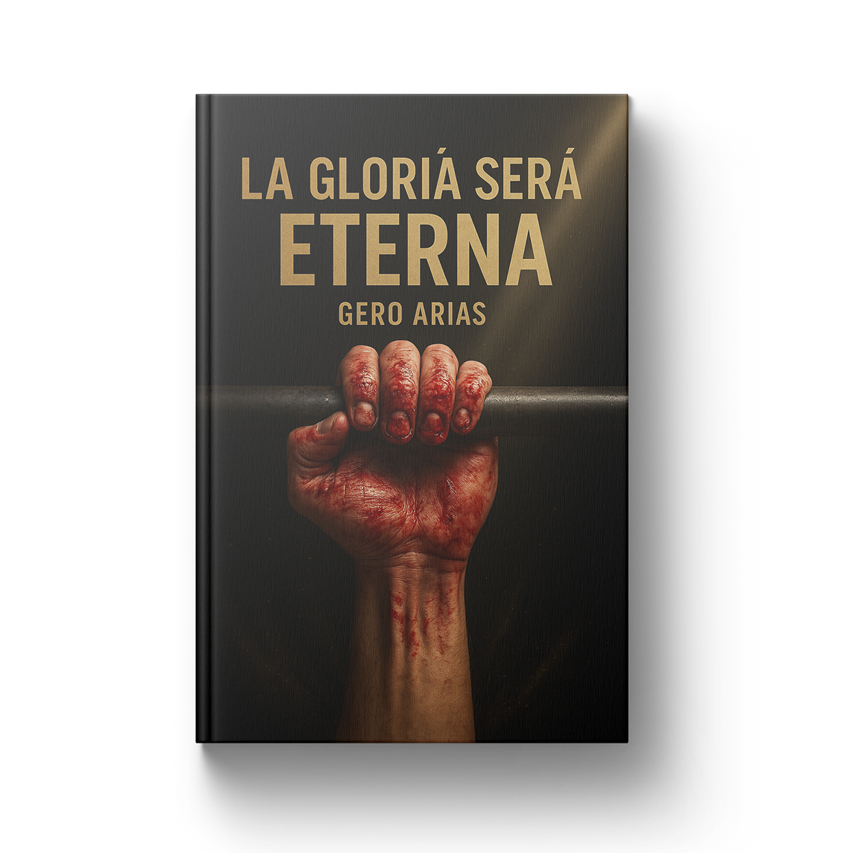 La-gloria-sera-eterna-gero-arias